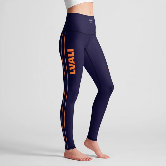 Girls Leggings / Bottoms