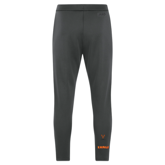 LVALI Pro Casual Joggers - graphite grey