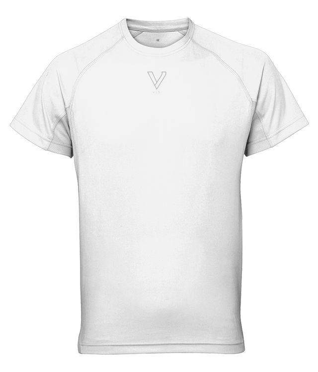 Front Side