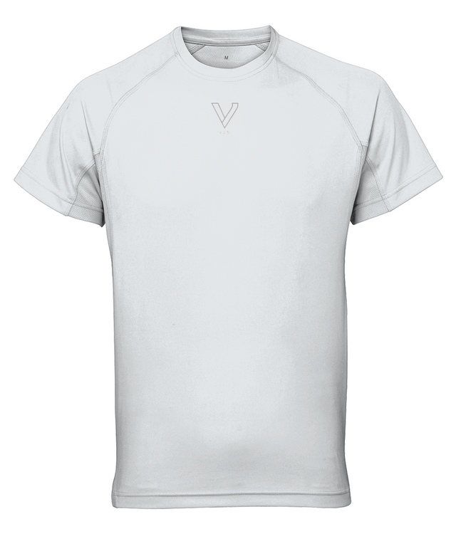 Front Side
