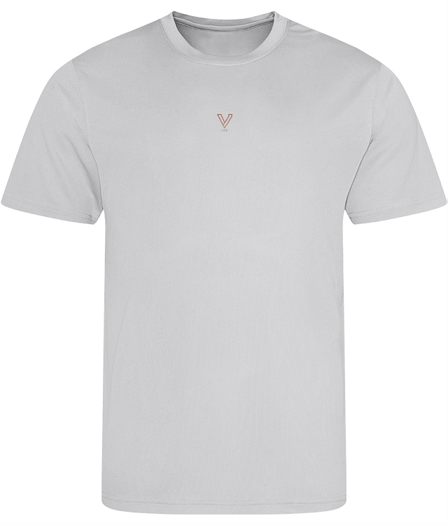 Front Side