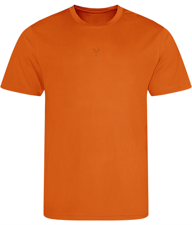 Front Side