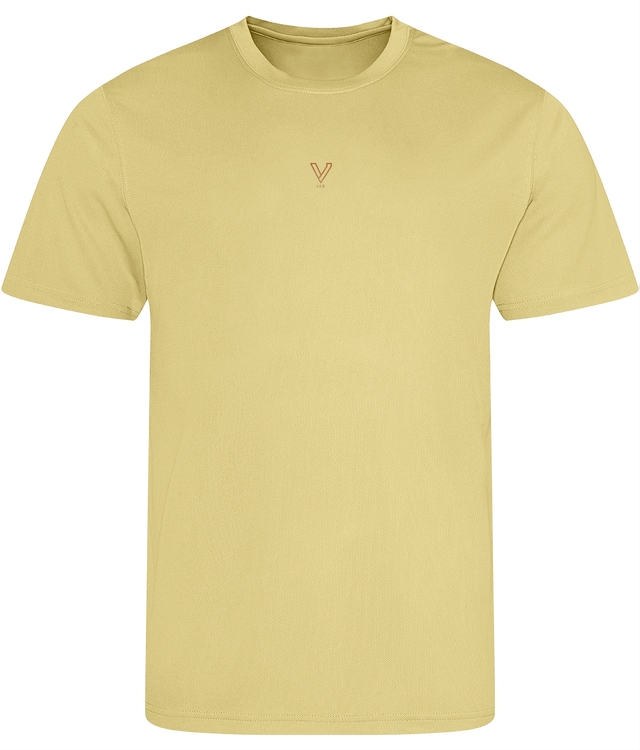 Front Side