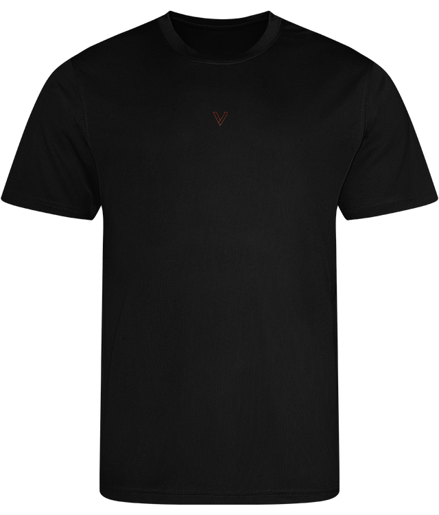 Front Side