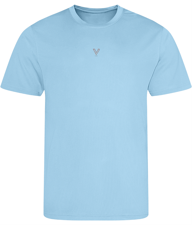 Front Side