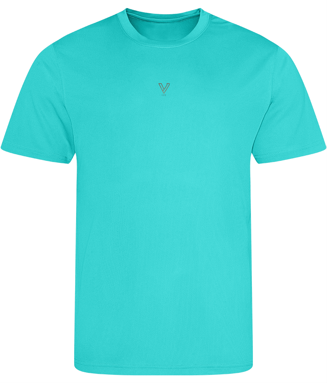 Front Side