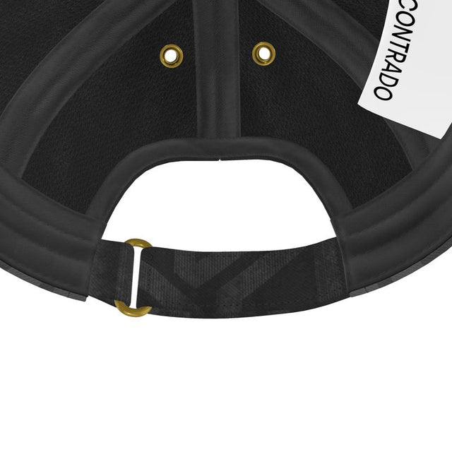 Shaded Grey (Tribal)