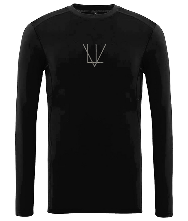 LVALI Target TriDri® Performance Baselayer