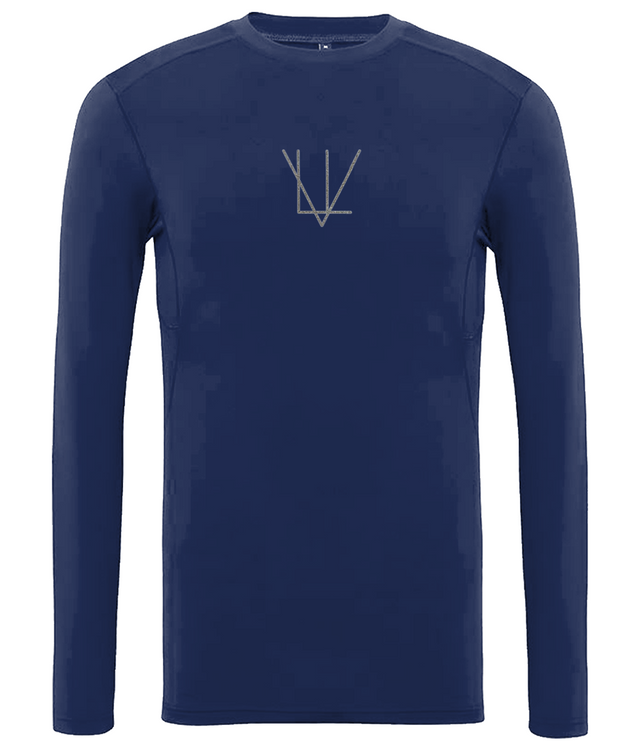 LVALI Target TriDri® Performance Baselayer