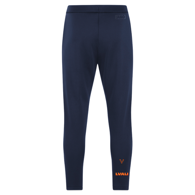 LVALI  Pro Casual Joggers - marine