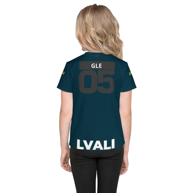 LVALI GL 05