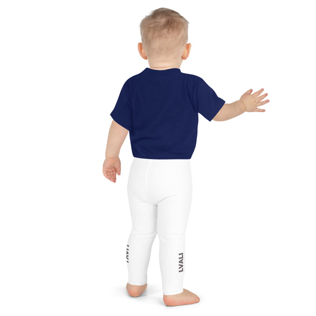 LVALI GG Kid's Leggings