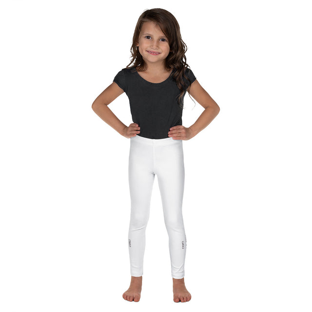 LVALI GG Kid's Leggings