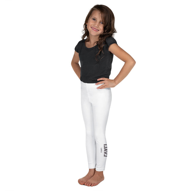 LVALI GG Kid's Leggings