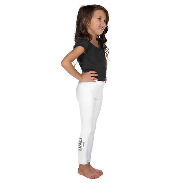 LVALI GG Kid's Leggings