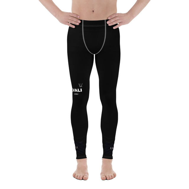 LVALI Pure Men's Leggings