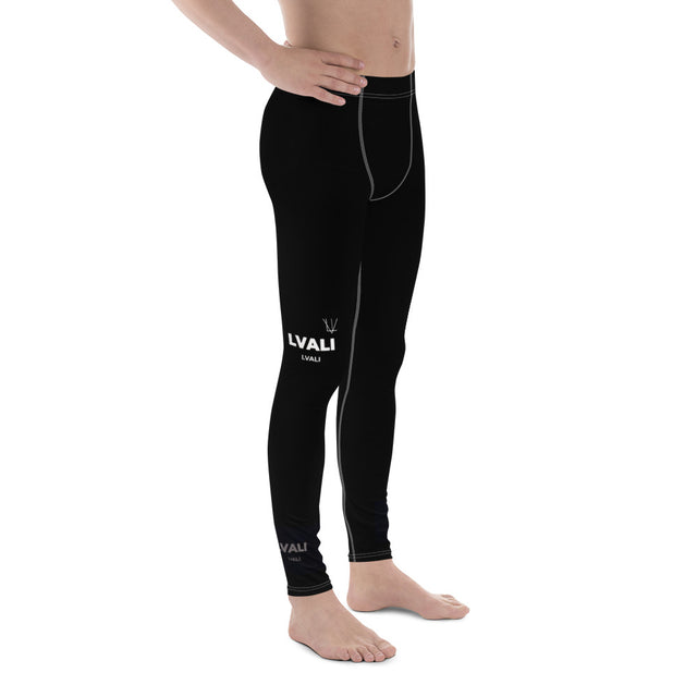 LVALI Pure Men's Leggings