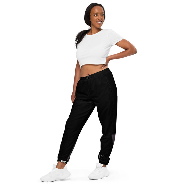 Filosia Stylish Track Pants for Women for Daily use
