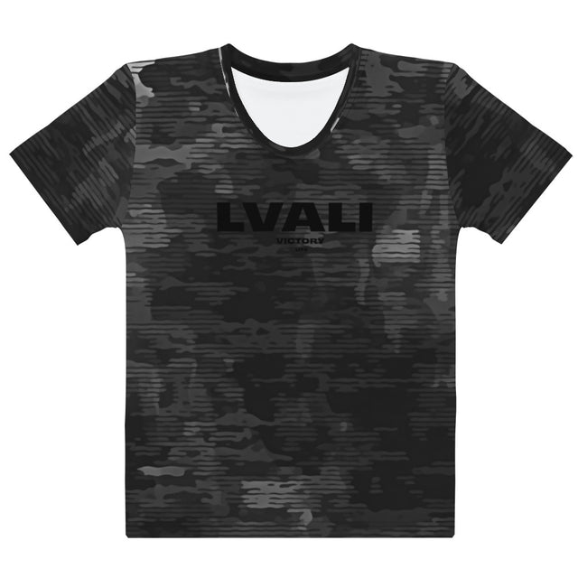 LVALI GI Women's T-shirt