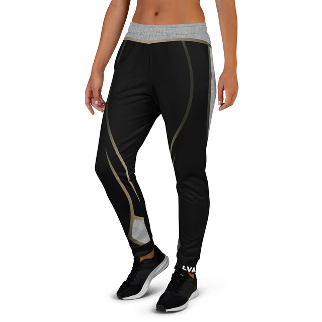 LVALI Swank Women's Joggers