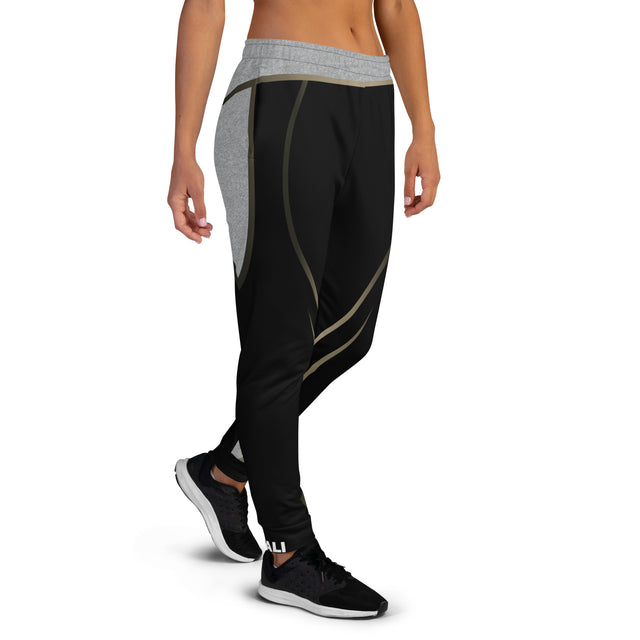 LVALI Swank Women's Joggers