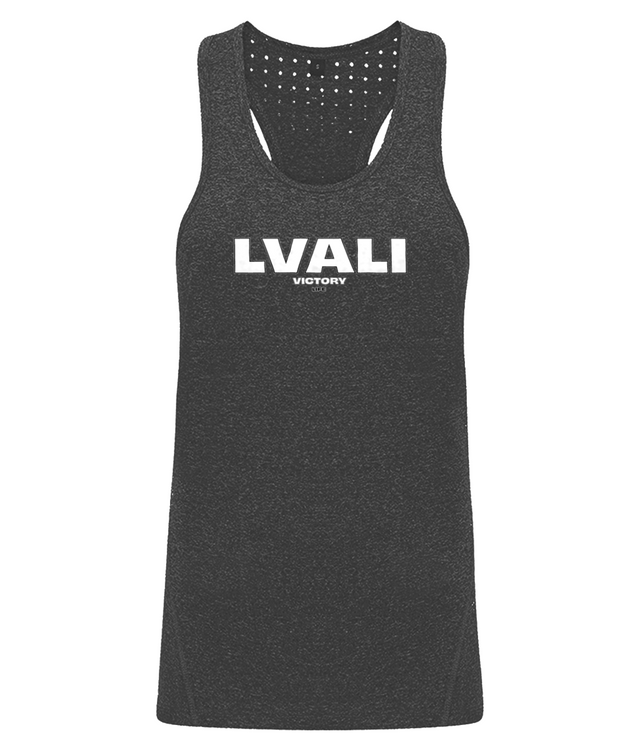 TR041 Women's TriDri® 'Laser Cut' Vest LVALI Elite Vest Focus