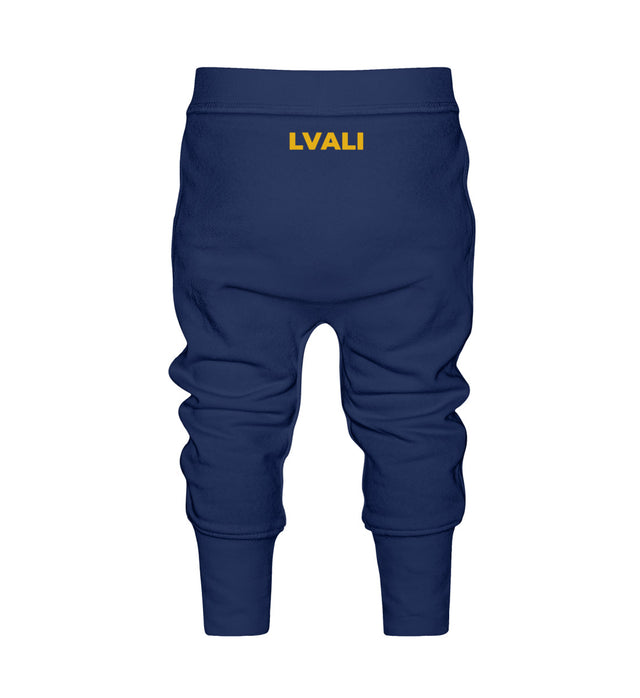 Nautical Navy-7013