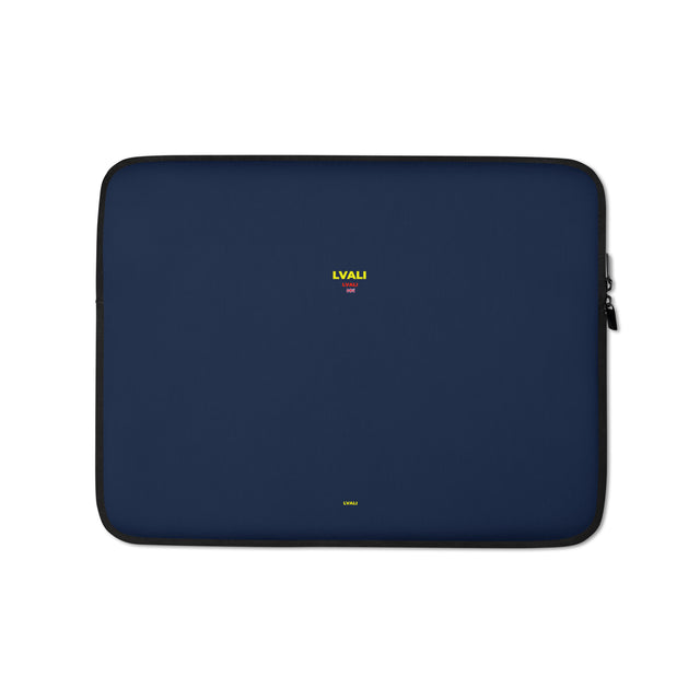 LVALI Laptop Sleeve