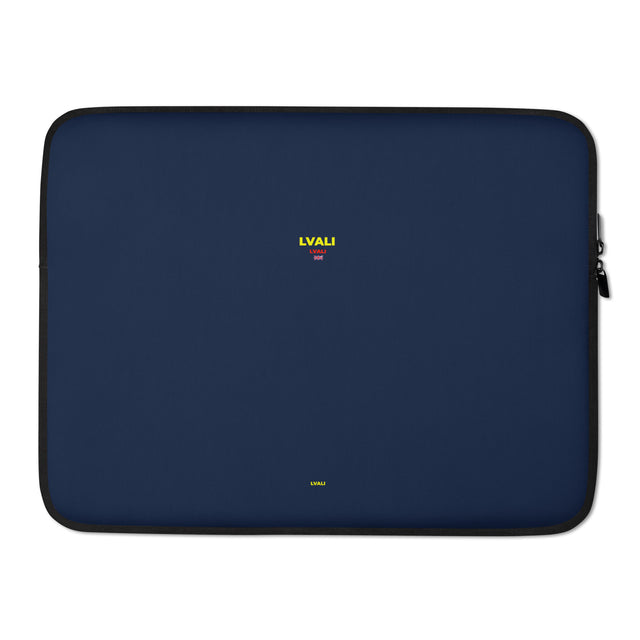 LVALI Laptop Sleeve