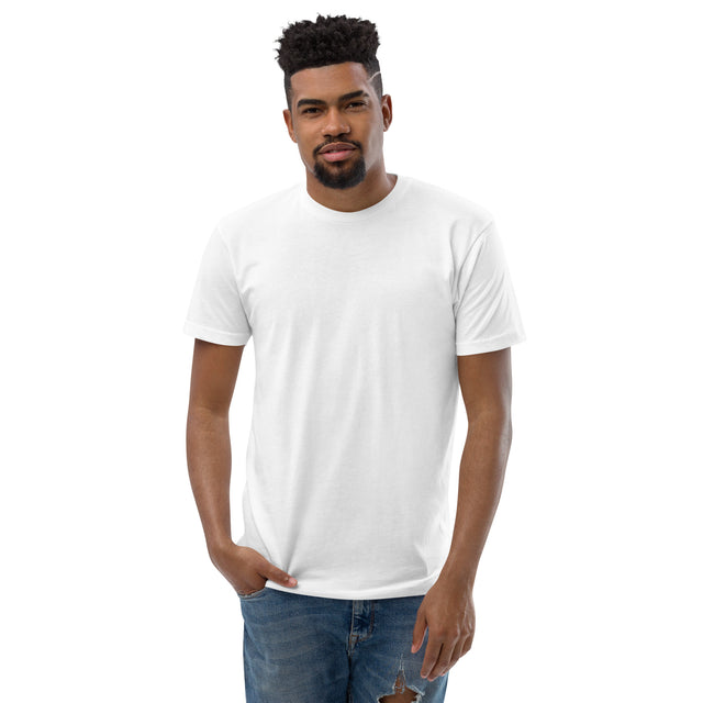 LVALI LX Short Sleeve T-shirt