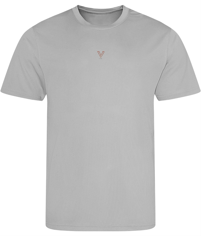 Front Side