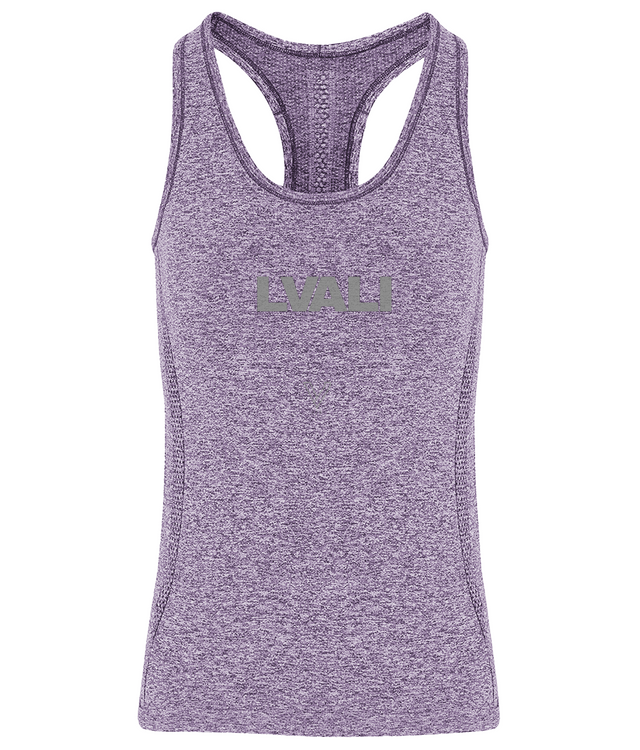 Front Side