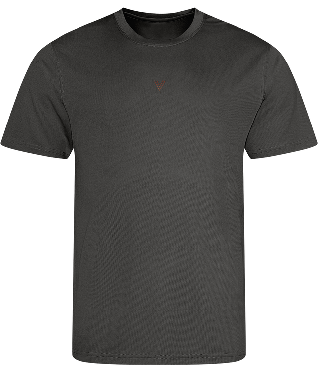 Front Side