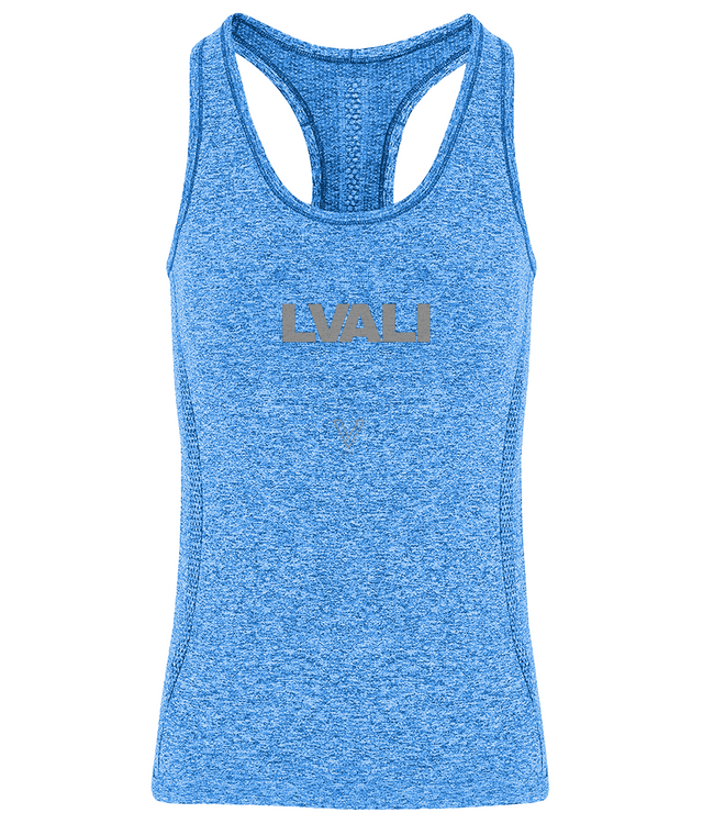 Front Side
