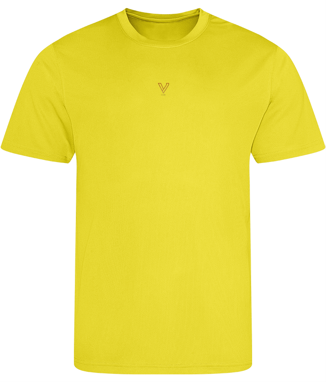Front Side