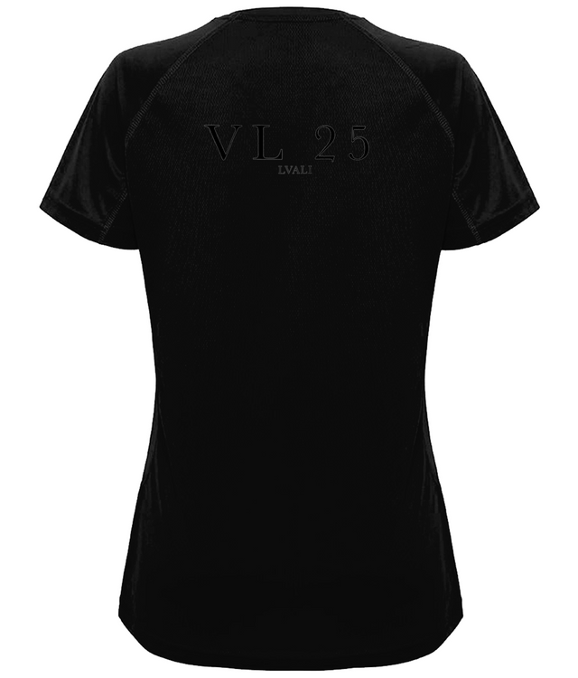 Back Side