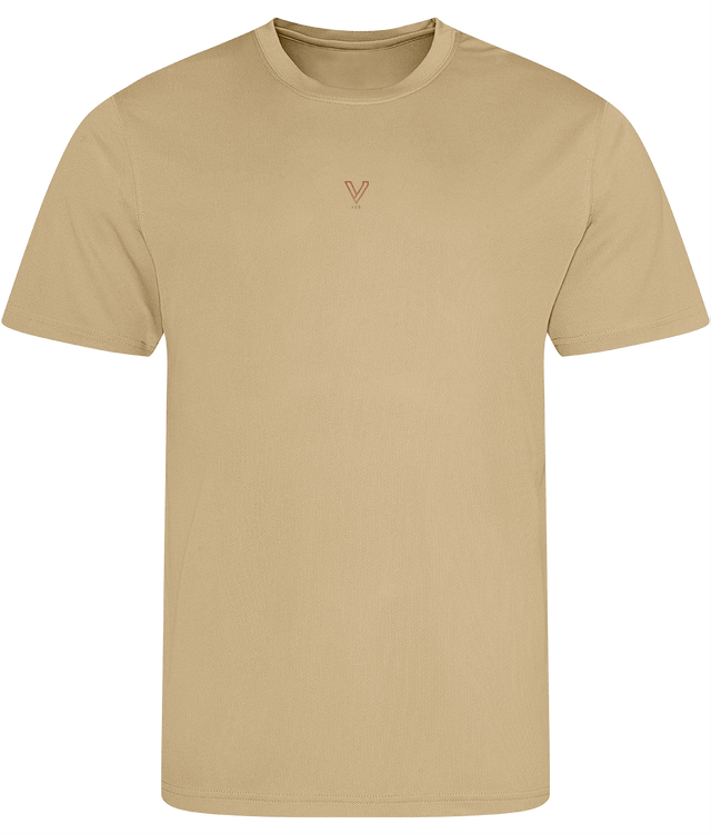 Front Side