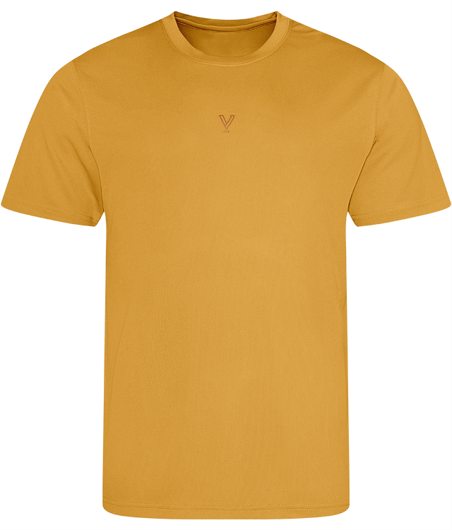 Front Side