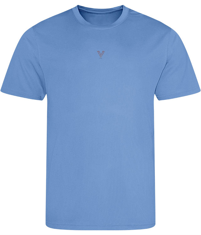 Front Side