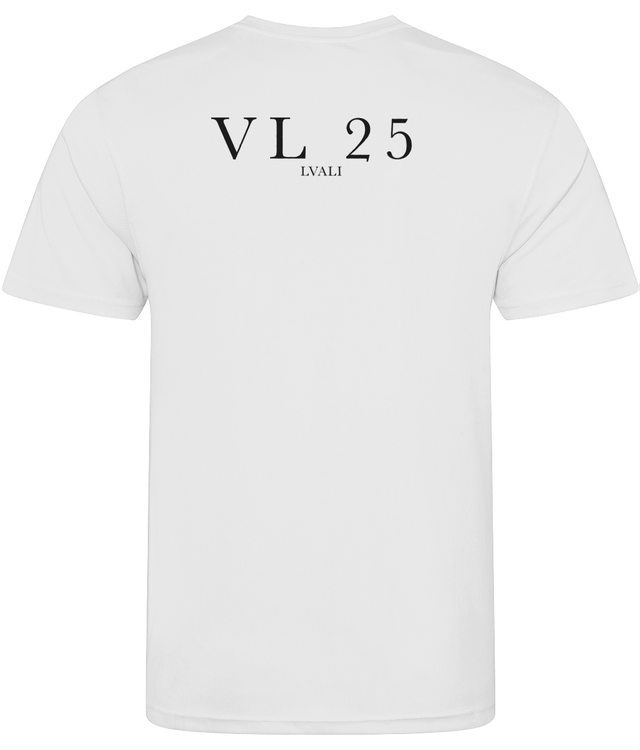 Back Side