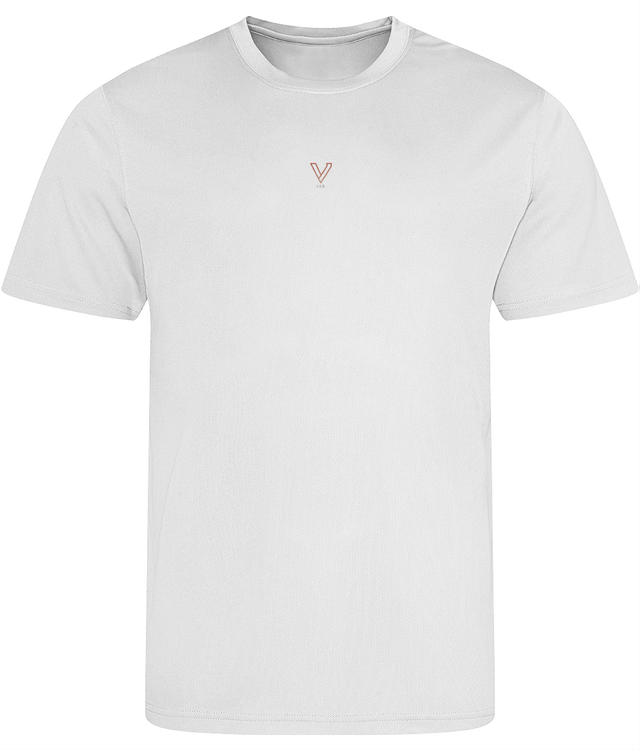Front Side