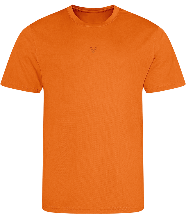 Front Side