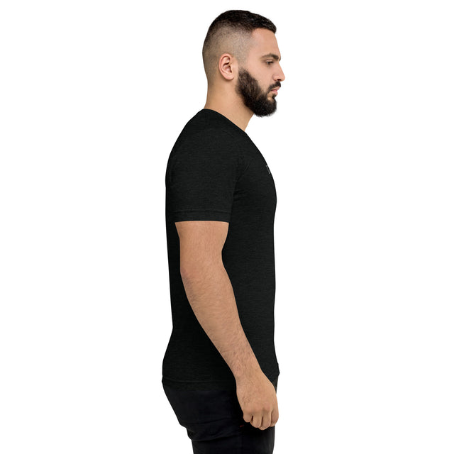 LVALI LX Short sleeve t-shirt