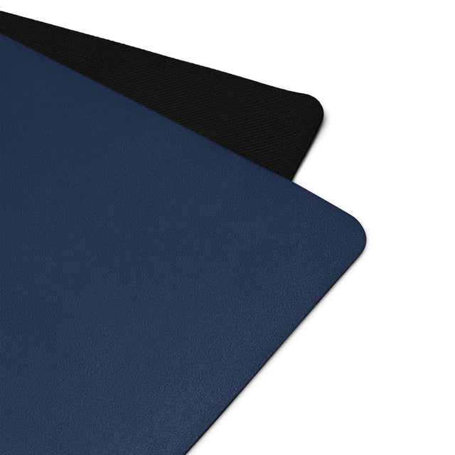 LVALI BOLD Yoga mat