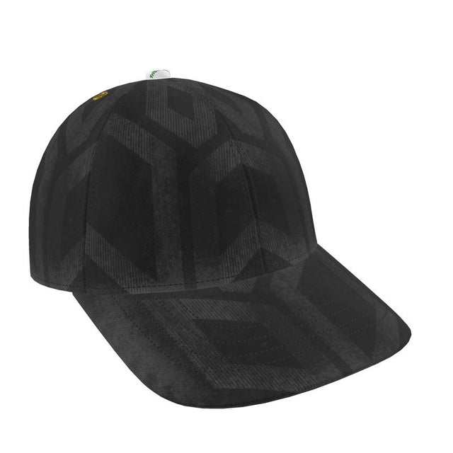 Shaded Grey (Tribal)