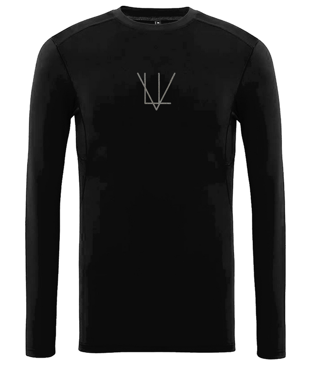 LVALI Target  TriDri® Performance Baselayer